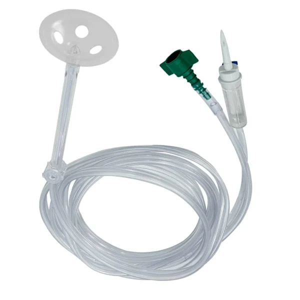 SmartClean - Imagem 3