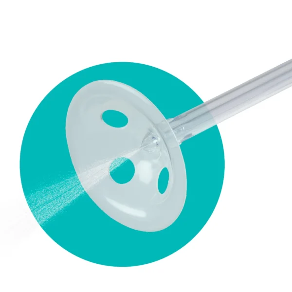 SmartClean - Imagem 4