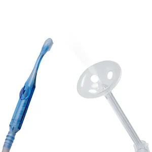 SmartClean
