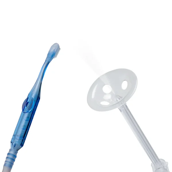SmartClean