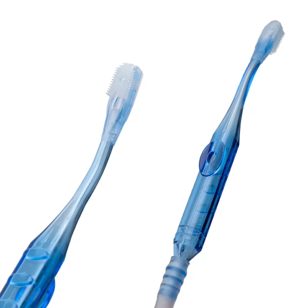 SmartClean - Imagem 2