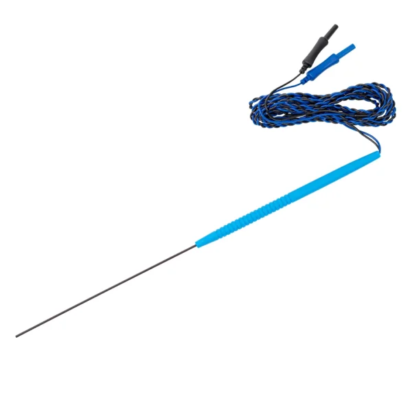 I-Stim Ext - Image 3