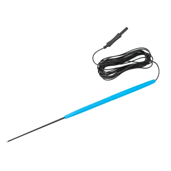 I-Stim Ext - Image 4