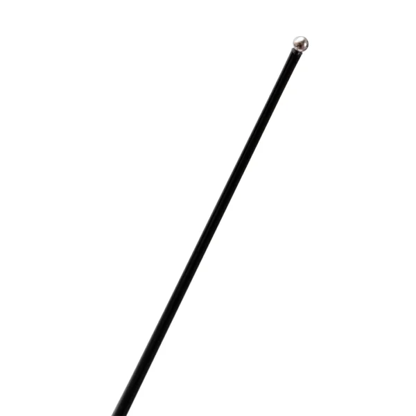 I-Stim Ext