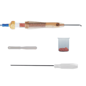 AutoGraft