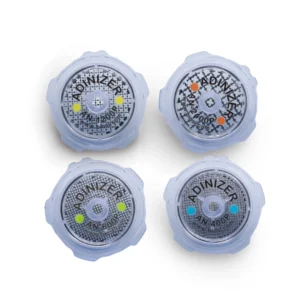 Adinizer Smart Kit