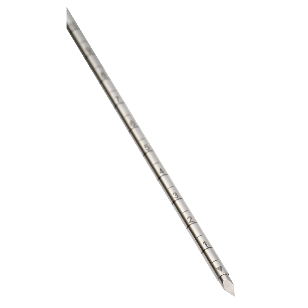 Easy Access Kit - Image 3